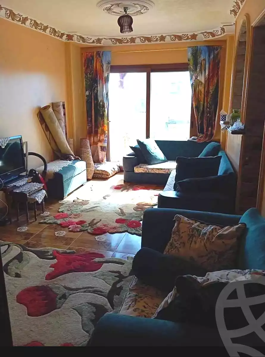 https://aqarmap.com.eg/ar/listing/7200612-for-sale-alexandria-mansheya-abou-al-dardaa-st