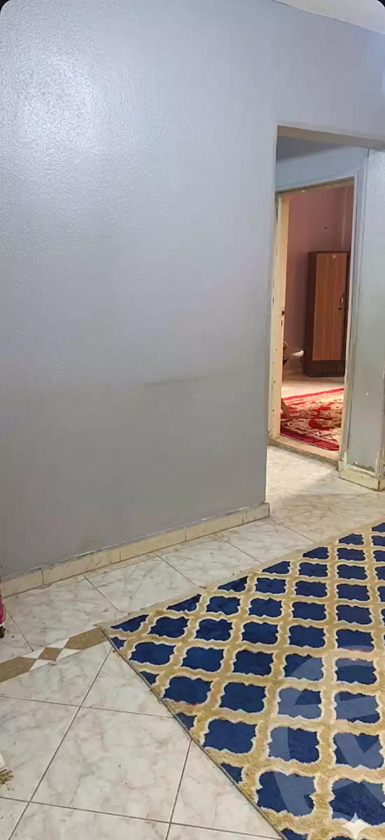 https://aqarmap.com.eg/ar/listing/7200582-for-sale-cairo-madinat-el-salam-air-navigation-compound