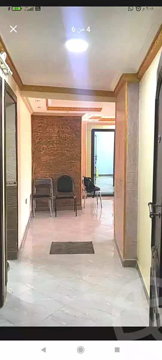 https://aqarmap.com.eg/ar/listing/7200613-for-rent-cairo-el-haram-el-talbya-tersa-st