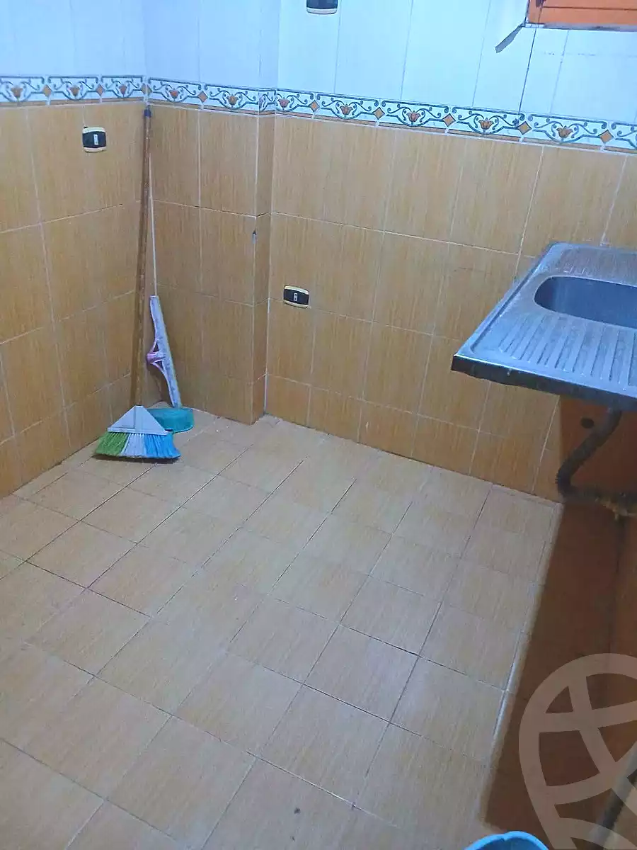 https://aqarmap.com.eg/ar/listing/7200617-for-sale-cairo-helwan-el-tayaran-city