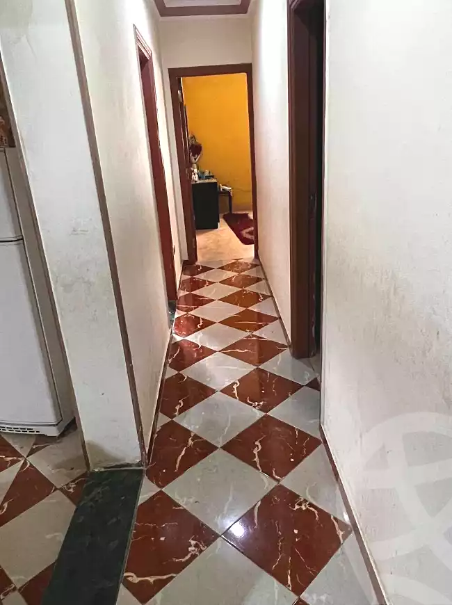 https://aqarmap.com.eg/ar/listing/7200620-for-sale-cairo-el-haram-el-matbaa