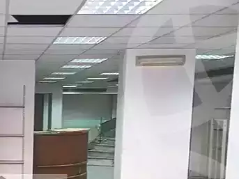 https://aqarmap.com.eg/ar/listing/7200621-for-sale-cairo-el-mohandesen-shareaa-el-sudan