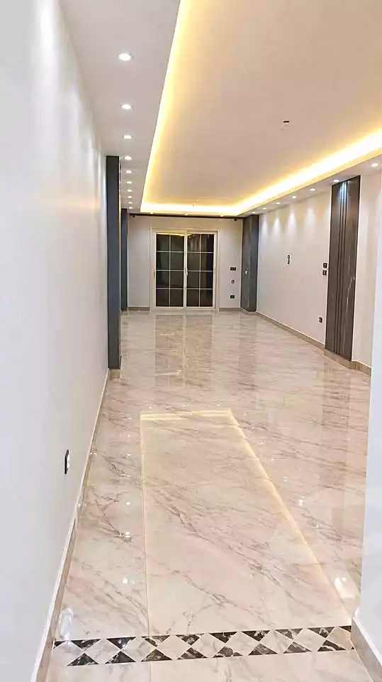 https://aqarmap.com.eg/en/listing/7200628-for-sale-cairo-faisal-el-maryotyah