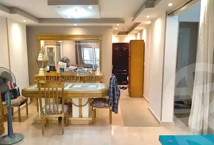https://aqarmap.com.eg/ar/listing/7200571-for-sale-cairo-faisal-el-maryotyah