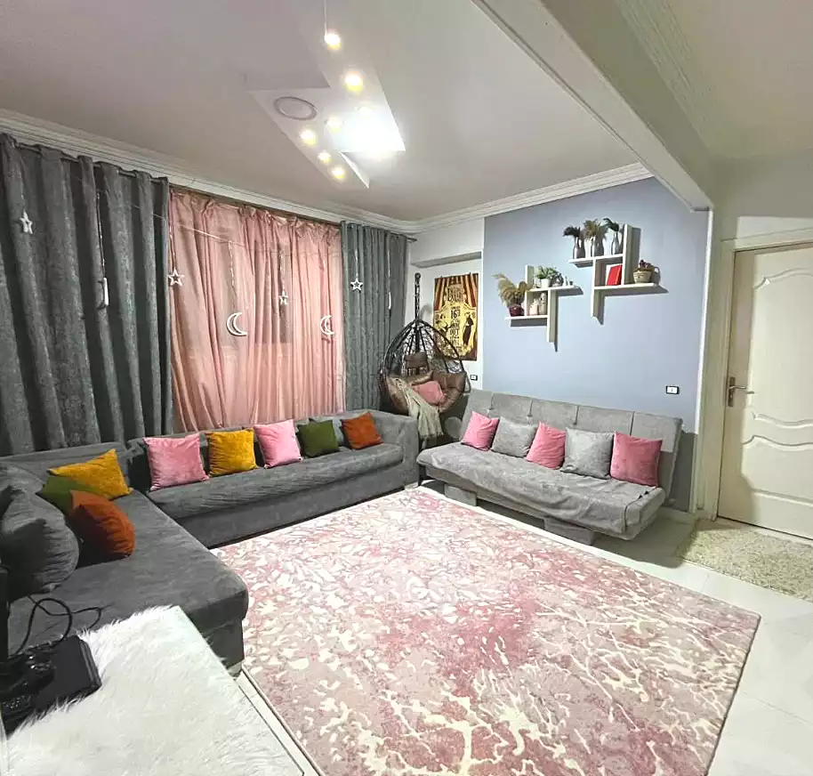 https://aqarmap.com.eg/en/listing/7200629-for-sale-cairo-el-haram-el-lebeny-el-magzar-el-aly-st