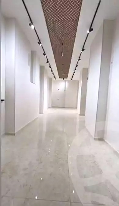https://aqarmap.com.eg/en/listing/7200637-for-rent-cairo-el-haram-nasr-el-din