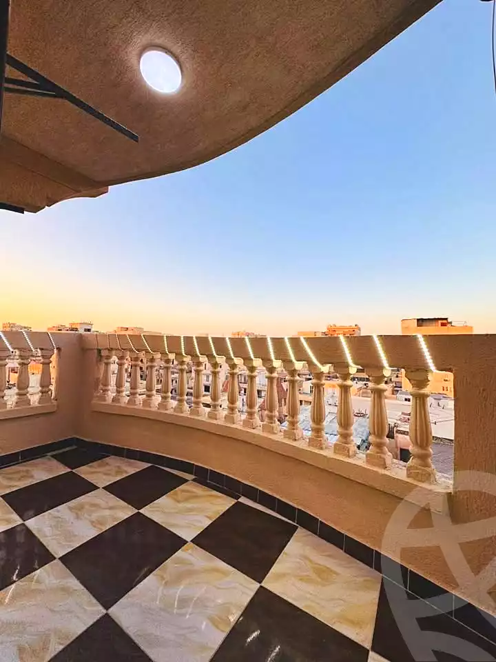 https://aqarmap.com.eg/ar/listing/7200630-for-sale-alexandria-al-agamy-shataa-el-nakheel-el-yasmin-st