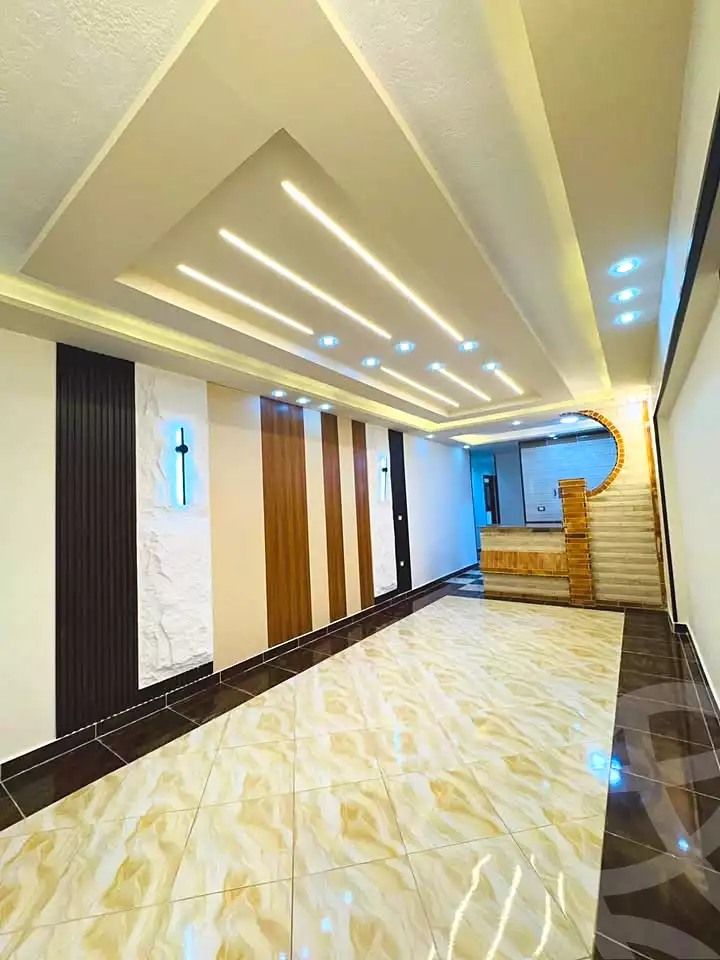 https://aqarmap.com.eg/ar/listing/7200630-for-sale-alexandria-al-agamy-shataa-el-nakheel-el-yasmin-st