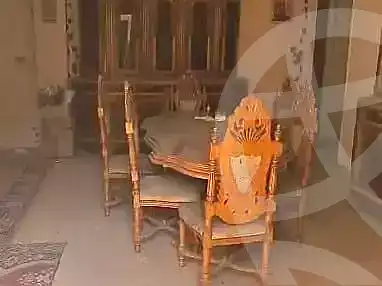 https://aqarmap.com.eg/en/listing/7200636-for-sale-cairo-el-zaytun-lzytwn-lshrqy-toman-bai-st