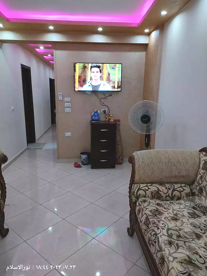 https://aqarmap.com.eg/ar/listing/7200644-for-rent-cairo-el-haram