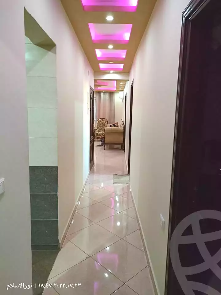 https://aqarmap.com.eg/ar/listing/7200644-for-rent-cairo-el-haram