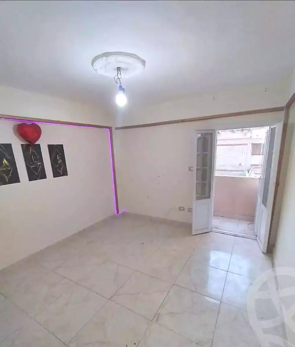 https://aqarmap.com.eg/ar/listing/7200645-for-sale-alexandria-lsywf-el-falki-street-16-el-eslah