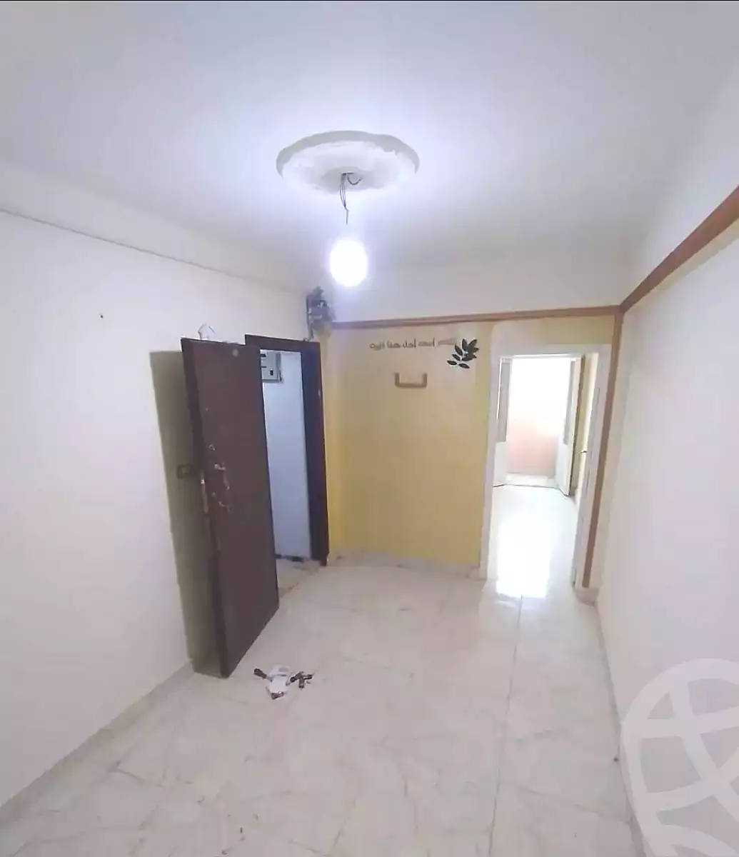 https://aqarmap.com.eg/ar/listing/7200645-for-sale-alexandria-lsywf-el-falki-street-16-el-eslah