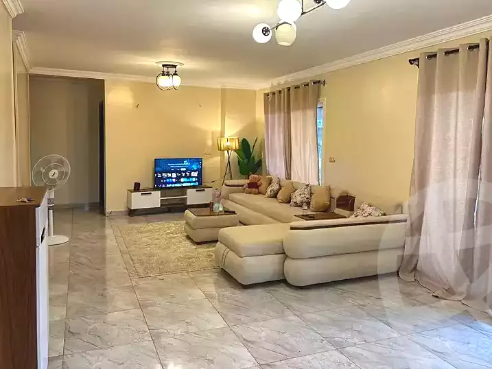 https://aqarmap.com.eg/ar/listing/7200648-for-rent-cairo-hadayek-el-koba