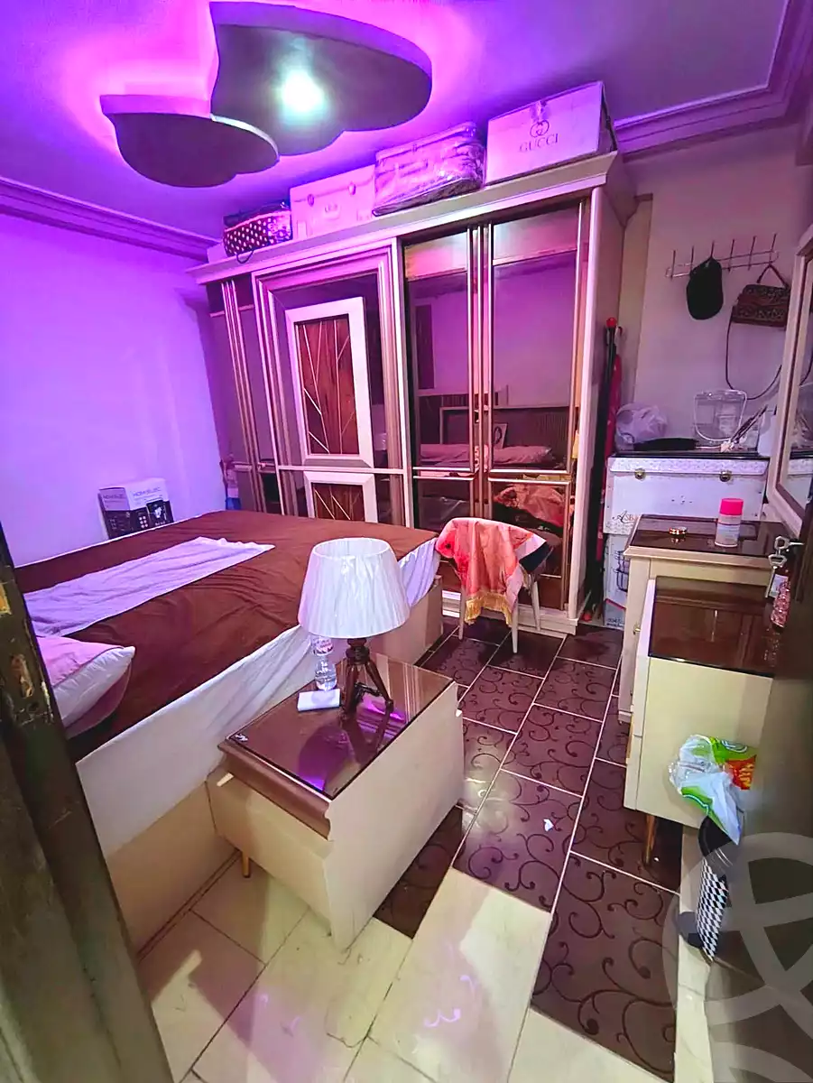 https://aqarmap.com.eg/ar/listing/7200654-for-sale-alexandria-el-asafra-l-sfr-qbly