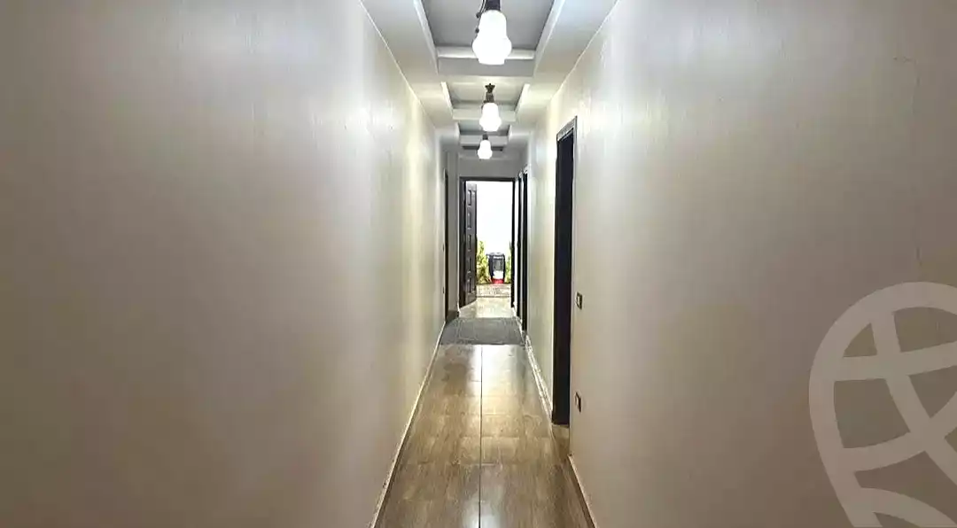 https://aqarmap.com.eg/en/listing/7200640-for-sale-cairo-faisal-el-maryotyah