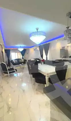 https://aqarmap.com.eg/ar/listing/7200655-for-sale-cairo-nasr-city-hay-el-waha