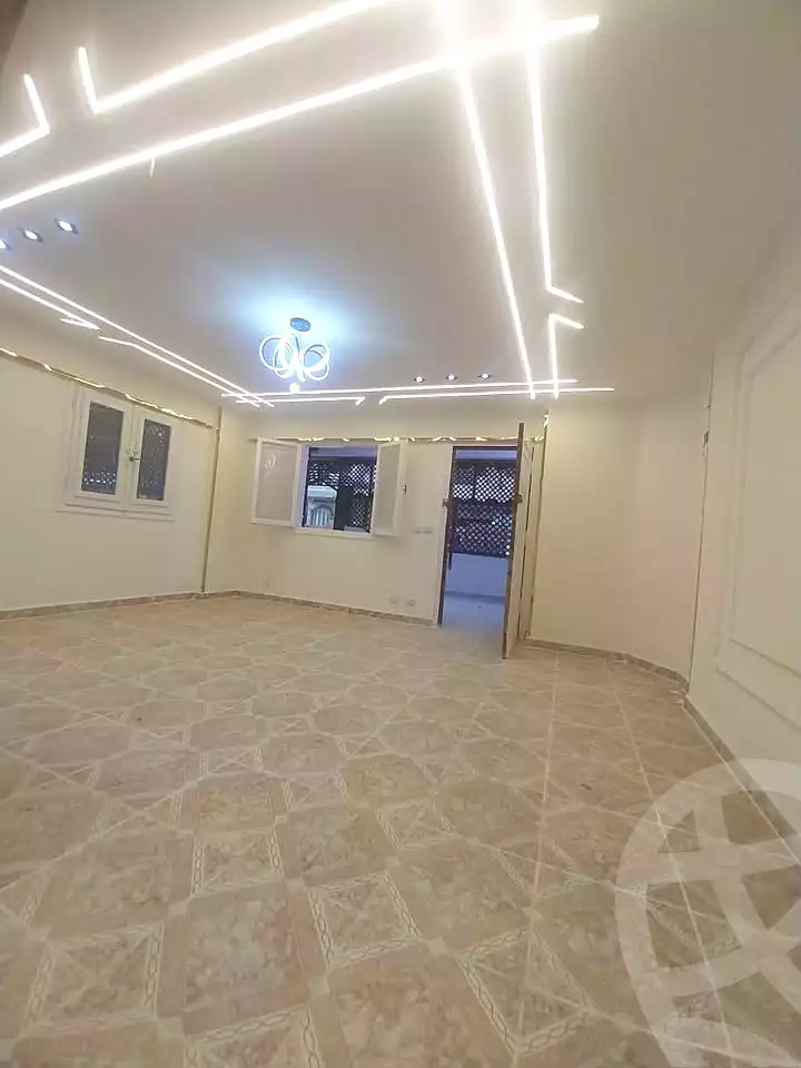 https://aqarmap.com.eg/ar/listing/7200657-for-sale-alexandria-al-agamy-shataa-el-nakheel