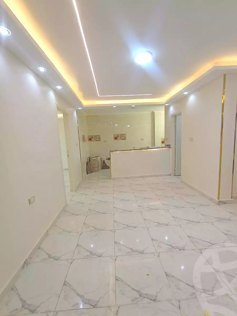 https://aqarmap.com.eg/ar/listing/7200669-for-sale-cairo-helwan-mohamed-sayed-ahmed-st