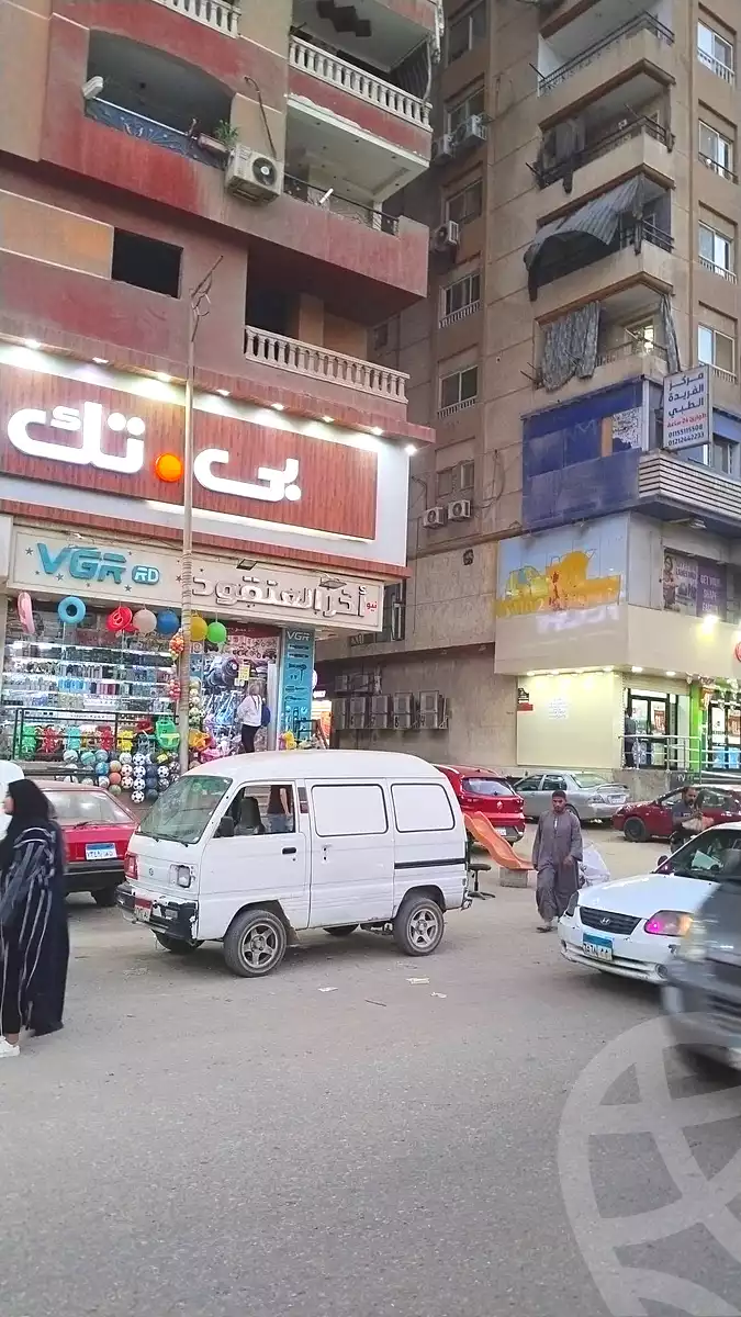 https://aqarmap.com.eg/ar/listing/7200665-for-sale-cairo-faisal-el-lebeny