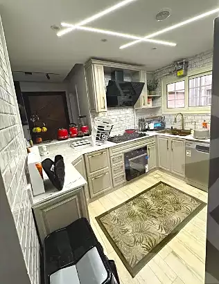 https://aqarmap.com.eg/en/listing/7200671-for-sale-cairo-el-maadi-compounds-el-baron-city