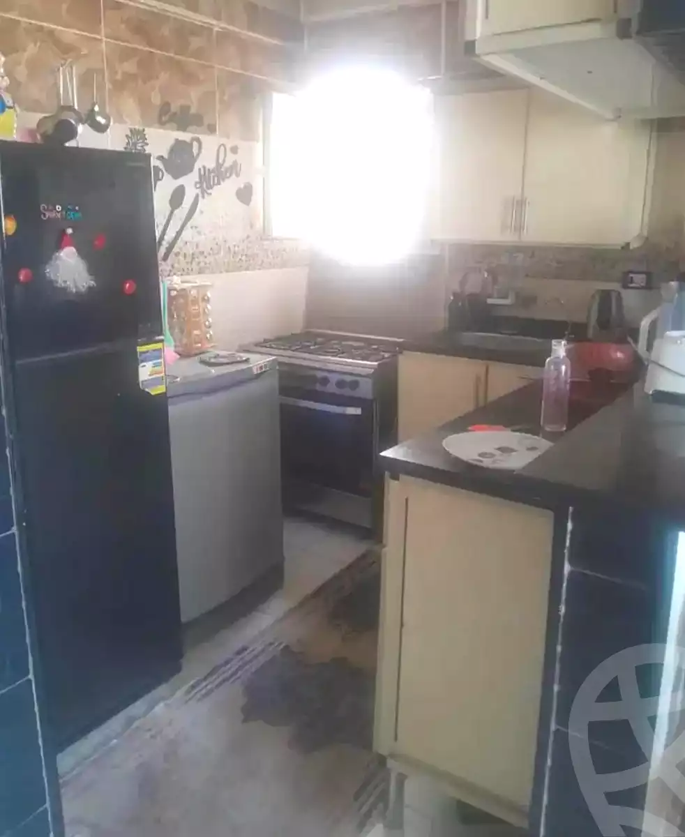 https://aqarmap.com.eg/en/listing/7200696-for-sale-alexandria-fyktwry-al-saaeh-sq-victoria