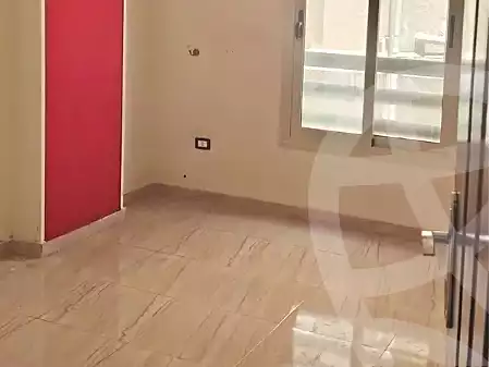 https://aqarmap.com.eg/en/listing/7200694-for-rent-cairo-mokattam-el-hadabah-el-wosta