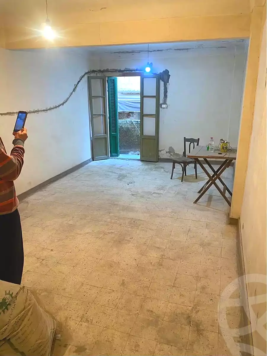 https://aqarmap.com.eg/ar/listing/7200701-for-sale-alexandria-ganaklis