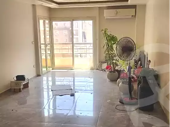 https://aqarmap.com.eg/ar/listing/7200700-for-rent-cairo-mokattam-el-hadabah-el-wosta-el-mantaqa-el-talta