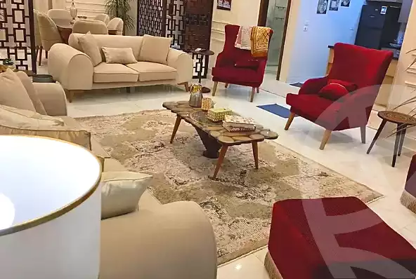 https://aqarmap.com.eg/en/listing/7200705-for-rent-cairo-manial
