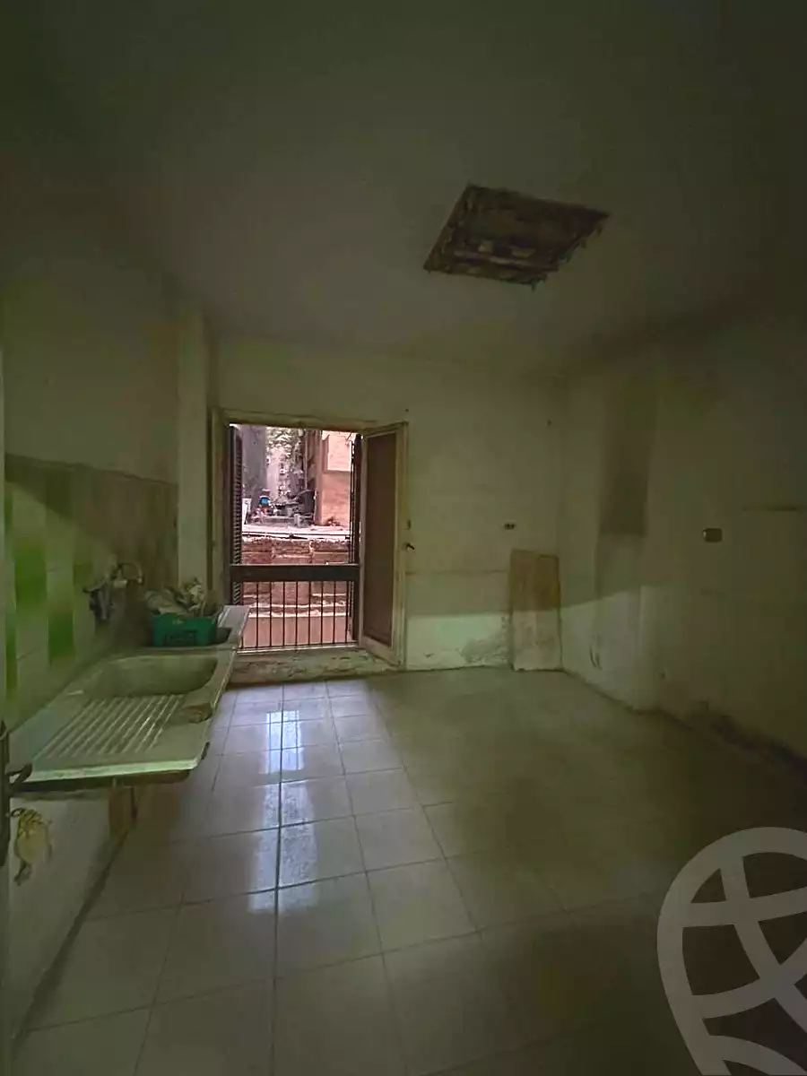 https://aqarmap.com.eg/en/listing/7200709-for-sale-cairo-el-haram