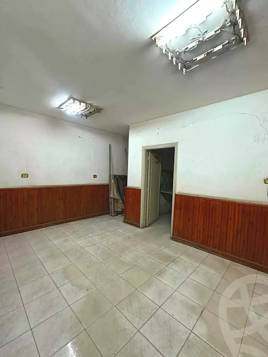 https://aqarmap.com.eg/en/listing/7200709-for-sale-cairo-el-haram