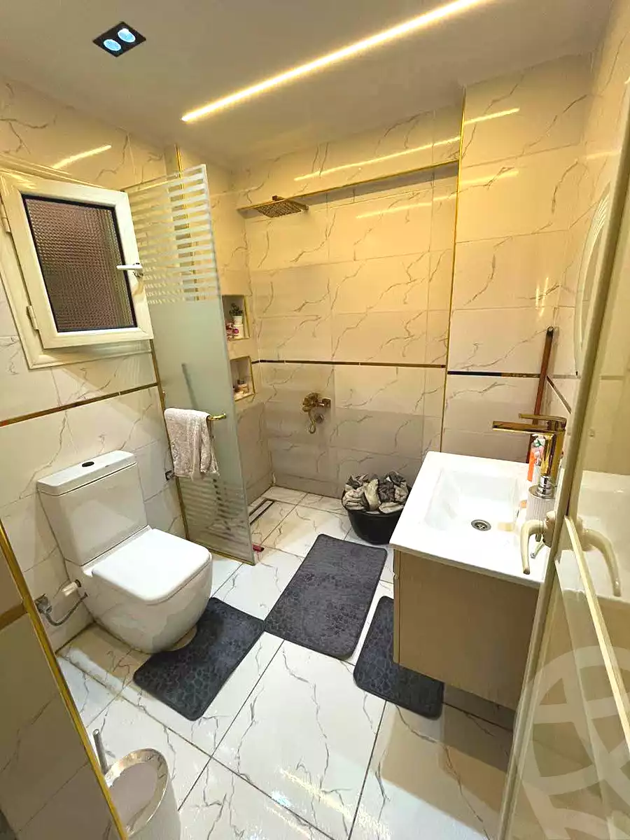 https://aqarmap.com.eg/en/listing/7200719-for-sale-cairo-helwan-mostafa-fahmy-st