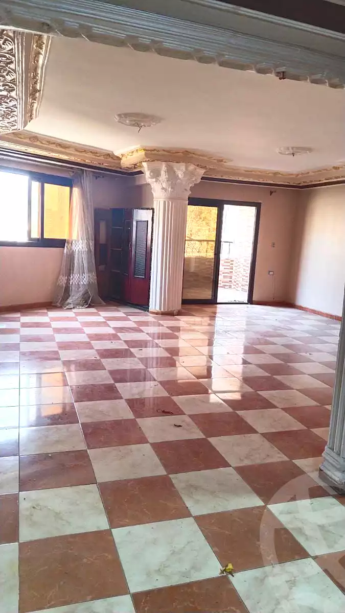https://aqarmap.com.eg/ar/listing/7200704-for-rent-cairo-el-haram-el-maryotya
