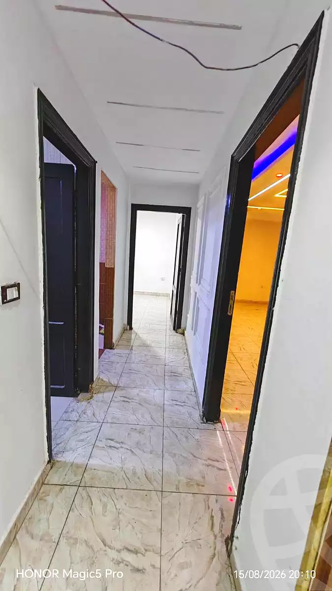 https://aqarmap.com.eg/en/listing/7200721-for-rent-cairo-helwan-helwan-el-sharkeya-ismael-kamel-st