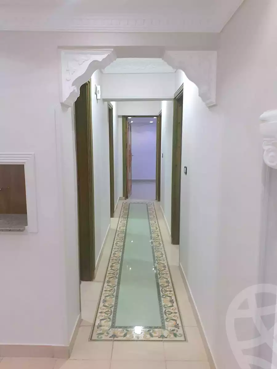 https://aqarmap.com.eg/en/listing/7200726-for-rent-cairo-helwan-helwan-el-sharkeya-khesro-basha-st