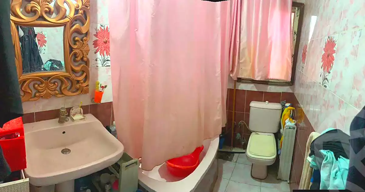 https://aqarmap.com.eg/ar/listing/7200725-for-sale-cairo-helwan-madinet-el-moazafeen