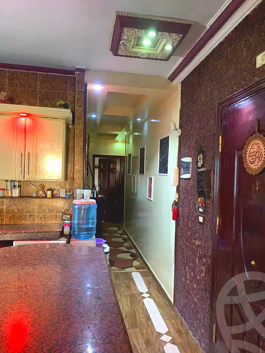 https://aqarmap.com.eg/ar/listing/7200725-for-sale-cairo-helwan-madinet-el-moazafeen