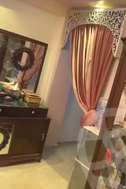 https://aqarmap.com.eg/en/listing/7200715-for-sale-alexandria-bys