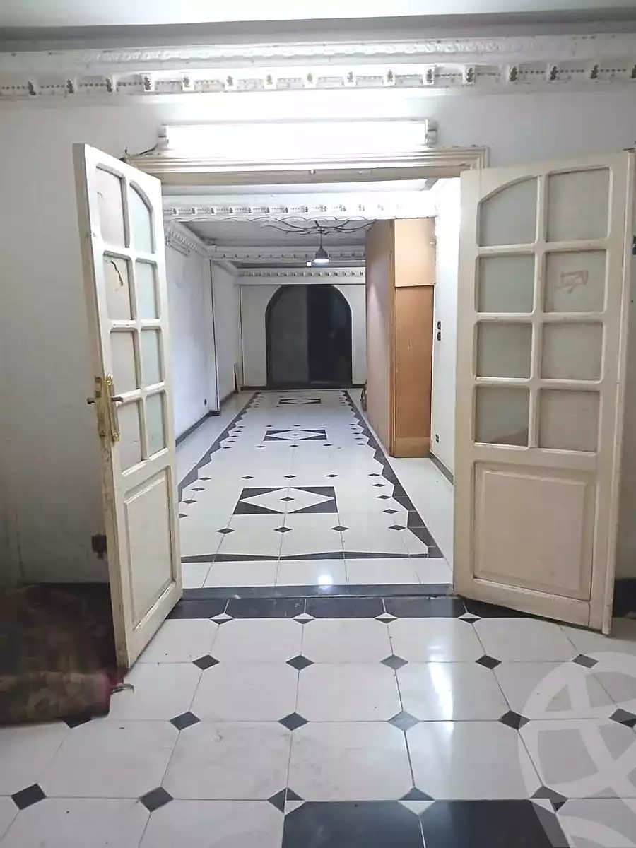 https://aqarmap.com.eg/ar/listing/7200727-for-sale-cairo-el-haram-el-talbya-ezz-el-deen-omar-st