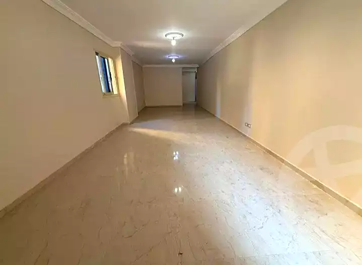 https://aqarmap.com.eg/ar/listing/7200733-for-rent-alexandria-el-asafra-l-sfr-bhry