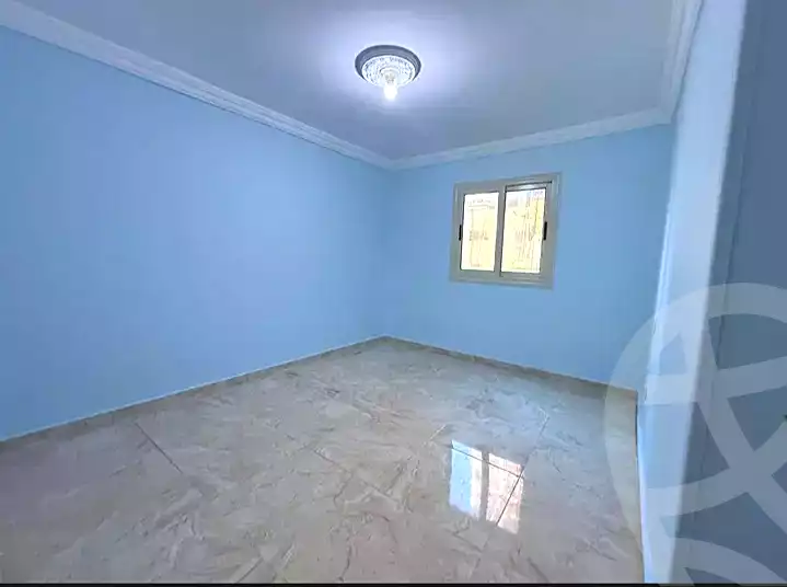 https://aqarmap.com.eg/ar/listing/7200733-for-rent-alexandria-el-asafra-l-sfr-bhry