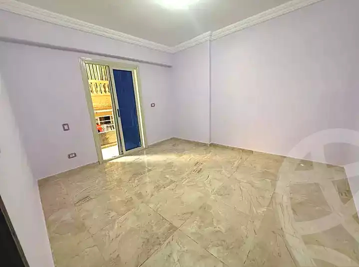 https://aqarmap.com.eg/ar/listing/7200733-for-rent-alexandria-el-asafra-l-sfr-bhry