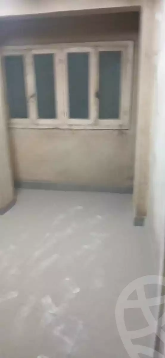 https://aqarmap.com.eg/ar/listing/7200713-for-sale-cairo-faisal-awel-faisal
