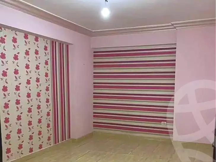 https://aqarmap.com.eg/ar/listing/7199561-for-sale-alexandria-sydy-bshr-tryq-ljysh