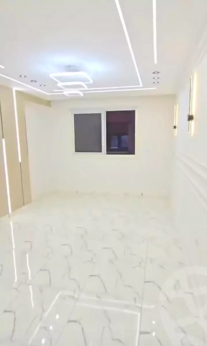 https://aqarmap.com.eg/en/listing/7200737-for-sale-cairo-faisal-el-lebeny