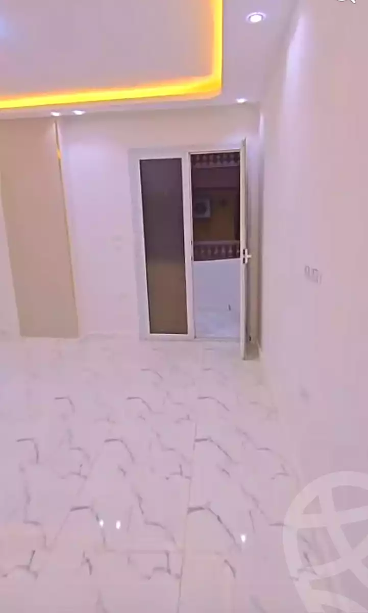 https://aqarmap.com.eg/en/listing/7200737-for-sale-cairo-faisal-el-lebeny