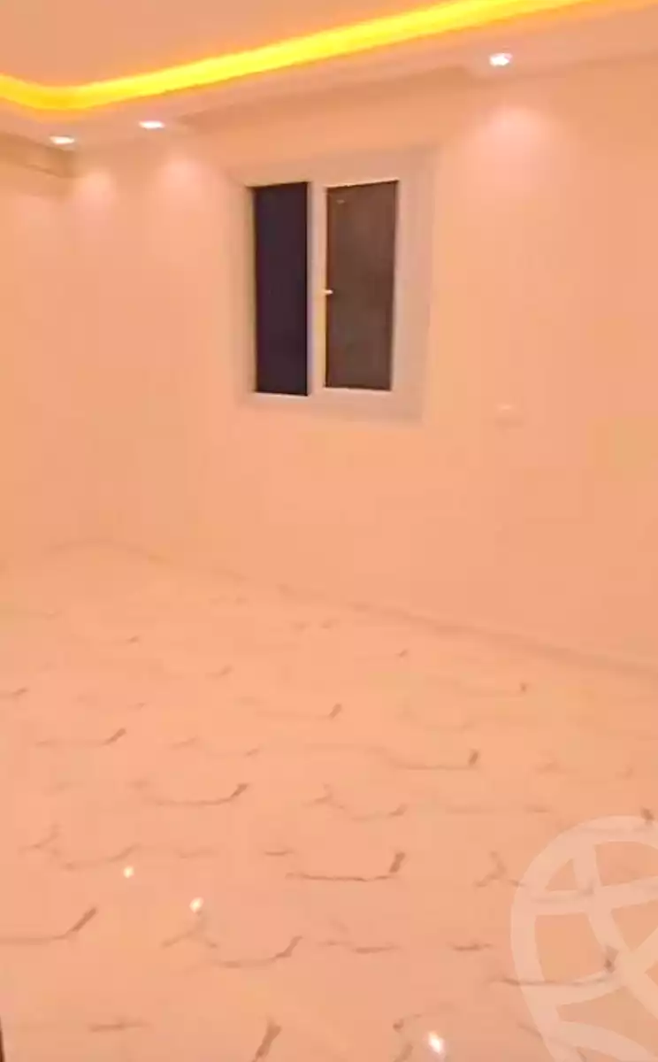 https://aqarmap.com.eg/en/listing/7200737-for-sale-cairo-faisal-el-lebeny