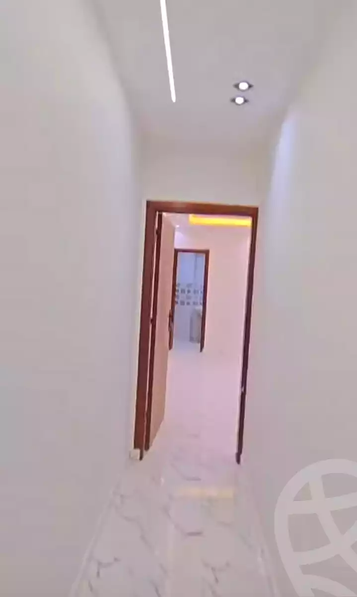 https://aqarmap.com.eg/en/listing/7200737-for-sale-cairo-faisal-el-lebeny
