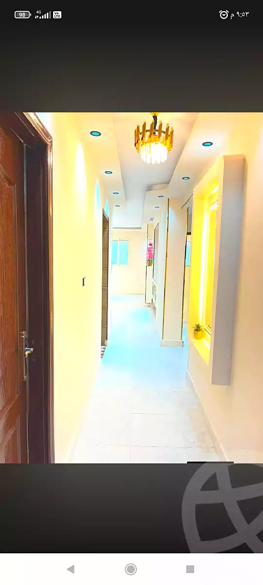 https://aqarmap.com.eg/en/listing/7200739-for-sale-cairo-ain-shams-mnshy-lthryr